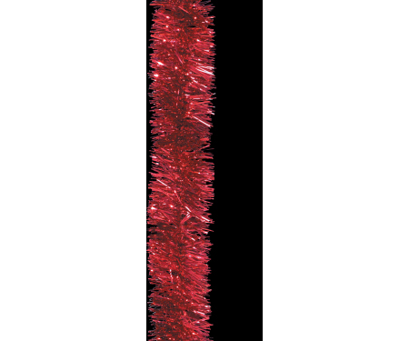 H24 3434081